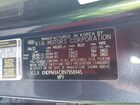2022 Kia Sportage Lx Серый vin: KNDPM3AC8N7958945