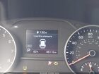 2022 Kia Sportage Lx Серый vin: KNDPM3AC8N7958945