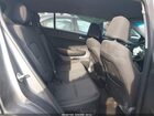 2019 Kia Sportage Lx Gray vin: KNDPM3AC9K7557755