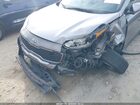 2019 Kia Sportage Lx Gray vin: KNDPM3AC9K7557755