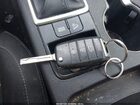2019 Kia Sportage Lx Gray vin: KNDPM3AC9K7557755