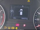 2019 Kia Sportage Lx Gray vin: KNDPM3AC9K7557755