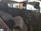 2019 Kia Sportage Lx Blue vin: KNDPM3AC9K7571087