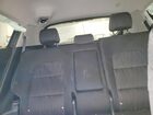 2019 Kia Sportage Lx Blue vin: KNDPM3AC9K7571087