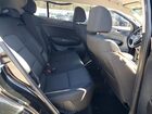 2019 Kia Sportage Lx Черный vin: KNDPM3AC9K7594305