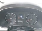2020 Kia Sportage Lx Blue vin: KNDPM3AC9L7719112
