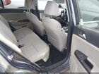 2020 Kia Sportage Lx Blue vin: KNDPM3AC9L7719112