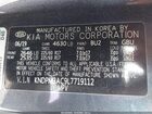 2020 Kia Sportage Lx Blue vin: KNDPM3AC9L7719112
