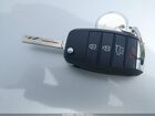 2020 Kia Sportage Lx Blue vin: KNDPM3AC9L7719112