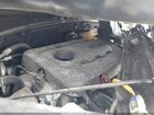 2020 Kia Sportage Lx Blue vin: KNDPM3AC9L7719112