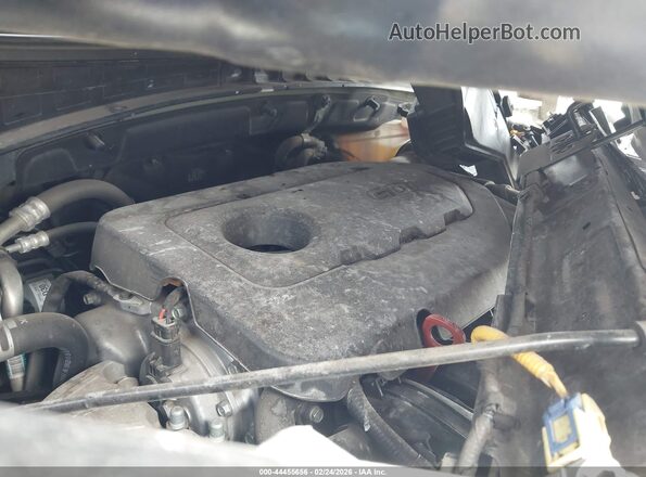 KNDPM3AC9L7719112 2020 KIA SPORTAGE Blue Vista trasera