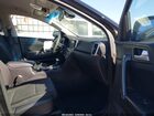2021 Kia Sportage Lx Black vin: KNDPM3AC9M7933261 2021 Kia Sportage Lx Black vin: KNDPM3AC9M7933261