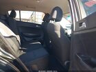 2021 Kia Sportage Lx Black vin: KNDPM3AC9M7933261 2021 Kia Sportage Lx Black vin: KNDPM3AC9M7933261