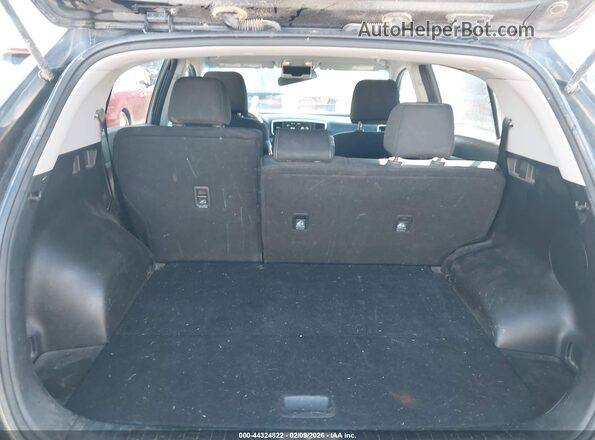 KNDPM3AC9M7933261 2021 KIA SPORTAGE Black 