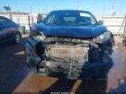 2021 Kia Sportage Lx Black vin: KNDPM3AC9M7933261 2021 Kia Sportage Lx Black vin: KNDPM3AC9M7933261
