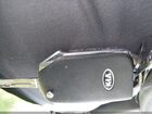 2021 Kia Sportage Lx Black vin: KNDPM3AC9M7933261 2021 Kia Sportage Lx Black vin: KNDPM3AC9M7933261