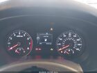 2019 Kia Sportage Lx Red vin: KNDPM3ACXK7554072