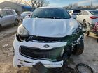 2019 Kia Sportage Lx Белый vin: KNDPM3ACXK7628428 2019 Kia Sportage Lx Белый vin: KNDPM3ACXK7628428