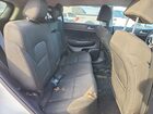 2019 Kia Sportage Lx Белый vin: KNDPM3ACXK7628428 2019 Kia Sportage Lx Белый vin: KNDPM3ACXK7628428
