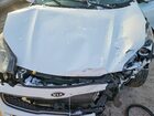2019 Kia Sportage Lx Белый vin: KNDPM3ACXK7628428 2019 Kia Sportage Lx Белый vin: KNDPM3ACXK7628428