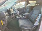 2019 Kia Sportage Lx Белый vin: KNDPM3ACXK7628428 2019 Kia Sportage Lx Белый vin: KNDPM3ACXK7628428