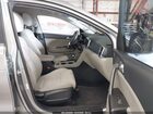 2020 Kia Sportage Lx Gray vin: KNDPM3ACXL7807201