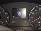 2020 Kia Sportage Lx Gray vin: KNDPM3ACXL7807201