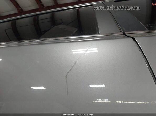 KNDPM3ACXL7807201 2020 KIA SPORTAGE Gray 