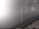 2020 Kia Sportage Lx Gray vin: KNDPM3ACXL7807201