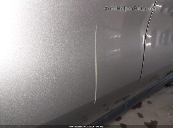 KNDPM3ACXL7807201 2020 KIA SPORTAGE Gray 
