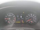 2019 Kia Sportage Lx Brown vin: KNDPMCAC0K7576792