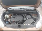2019 Kia Sportage Lx Brown vin: KNDPMCAC0K7576792