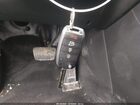 2019 Kia Sportage Lx Brown vin: KNDPMCAC0K7576792