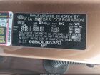 2019 Kia Sportage Lx Brown vin: KNDPMCAC0K7576792