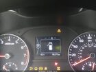 2019 Kia Sportage Lx Brown vin: KNDPMCAC0K7576792