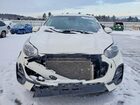 2020 Kia Sportage Lx White vin: KNDPMCAC1L7811203