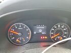 2020 Kia Sportage Lx White vin: KNDPMCAC1L7811203