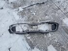 2020 Kia Sportage Lx White vin: KNDPMCAC1L7811203