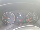 2021 Kia Sportage Lx Белый vin: KNDPMCAC1M7896982