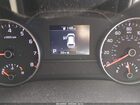 2020 Kia Sportage Lx Blue vin: KNDPMCAC2L7728363