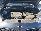 2020 Kia Sportage Lx Blue vin: KNDPMCAC2L7728363