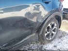 2020 Kia Sportage Lx Blue vin: KNDPMCAC2L7728363