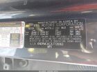 2020 Kia Sportage Lx Blue vin: KNDPMCAC2L7728363