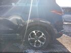 2020 Kia Sportage Lx Blue vin: KNDPMCAC2L7728363