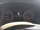 2020 Kia Sportage Lx Blue vin: KNDPMCAC2L7728363