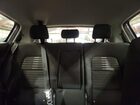 2022 Kia Sportage Lx Синий vin: KNDPMCAC2N7017832