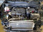 2022 Kia Sportage Lx Синий vin: KNDPMCAC3N7999662