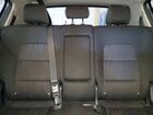 2022 Kia Sportage Lx Синий vin: KNDPMCAC3N7999662