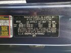 2022 Kia Sportage Lx Синий vin: KNDPMCAC3N7999662