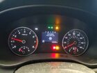 2022 Kia Sportage Lx Синий vin: KNDPMCAC3N7999662